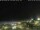 Webcam in Bellaria-Igea Marina, 1.9 mi away