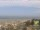 Webcam in Bellaria-Igea Marina, 0.5 km