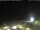 Webcam in Bellaria-Igea Marina, 0.5 km