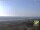 Webcam in Bellaria-Igea Marina, 5.4 mi away