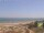 Webcam in Bellaria-Igea Marina, 0.4 km