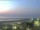 Webcam in Bellaria-Igea Marina, 5.4 mi away