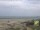 Webcam in Bellaria-Igea Marina, 2 km