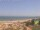 Webcam in Bellaria-Igea Marina, 0.4 km