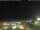 Webcam in Bellaria-Igea Marina, 4.2 km entfernt