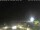 Webcam in Bellaria-Igea Marina, 5.9 km entfernt