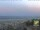 Webcam in Bellaria-Igea Marina, 0.5 km