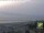 Webcam in Bellaria-Igea Marina, 5.9 km