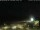Webcam in Bellaria-Igea Marina, 5.4 mi away