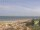 Webcam in Bellaria-Igea Marina, 1.9 mi away