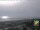 Webcam in Bellaria-Igea Marina, 5.4 mi away