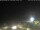 Webcam in Bellaria-Igea Marina, 5.9 km