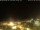 Webcam in Bellaria-Igea Marina, 5 km entfernt