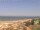 Webcam in Bellaria-Igea Marina, 2 km entfernt