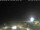Webcam in Bellaria-Igea Marina, 5.9 km