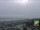 Webcam in Bellaria-Igea Marina, 1.7 mi away