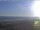 Webcam in Bellaria-Igea Marina, 2 mi away