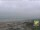Webcam in Bellaria-Igea Marina, 16.5 km