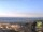 Webcam in Bellaria-Igea Marina, 5.4 mi away