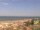 Webcam in Bellaria-Igea Marina, 2 km