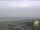 Webcam in Bellaria-Igea Marina, 2 mi away