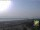 Webcam in Bellaria-Igea Marina, 5.8 km entfernt