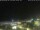 Webcam in Bellaria-Igea Marina, 2.2 mi away
