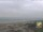 Webcam in Bellaria-Igea Marina, 2 km