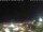 Webcam in Bellaria-Igea Marina, 5.4 mi away