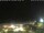 Webcam in Bellaria-Igea Marina, 6.3 mi away