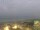 Webcam in Bellaria-Igea Marina, 4.6 km