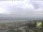 Webcam in Bellaria-Igea Marina, 5.4 mi away