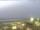 Webcam in Bellaria-Igea Marina, 0.2 mi away