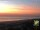 Webcam in Bellaria-Igea Marina, 5.4 mi away