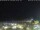 Webcam in Bellaria-Igea Marina, 5.4 mi away