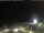 Webcam in Bellaria-Igea Marina, 16.5 km entfernt