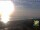 Webcam in Bellaria-Igea Marina, 2.4 mi away