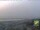 Webcam in Bellaria-Igea Marina, 5.8 km