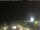 Webcam in Bellaria-Igea Marina, 4.2 km