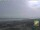 Webcam in Bellaria-Igea Marina, 5.4 mi away