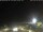 Webcam in Bellaria-Igea Marina, 5.8 km entfernt
