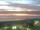 Webcam in Bellaria-Igea Marina, 4.2 km entfernt