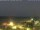 Webcam in Bellaria-Igea Marina, 2.9 km entfernt