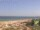 Webcam in Bellaria-Igea Marina, 3.2 km