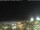 Webcam in Bellaria-Igea Marina, 5.4 mi away