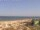 Webcam in Bellaria-Igea Marina, 2.9 km