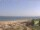 Webcam in Bellaria-Igea Marina, 4 km