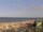 Webcam in Bellaria-Igea Marina, 4 km