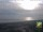 Webcam in Bellaria-Igea Marina, 6.2 km