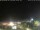 Webcam in Bellaria-Igea Marina, 0.5 km